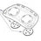 Keypad Assembly