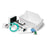 Frigidaire Ice Maker Kit For Refrigerator/Top Freezer Ea - IM-115