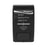 Cleanse Ultra - Hand Hygiene Dispenser Black Plastic Manual 2 Liter Wall Mount - ULT2LDP