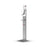 Sc Johnson Professional Usa - Dispenser Stand Metal, 14 X 50 X 58 Inch - TFDISPSTAND