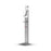 SC Johnson Professional USA - Dispenser Stand Metal, 14 X 50 X 58 Inch - TFDISPSTAND