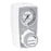 Precision Medical Regulator Suction Ea - PM3103