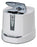 Axygen Platespinner 120 - Microplate Centrifuge 2 Place 2,500 RPM Max Speed, 500xG Max RCF - Fisher Scientific - 14223068