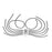 Cooper Surgical - Cuff Selector For Vista AVS System Only - K290