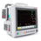 Edan Usa - Monitor - ELITE_V5