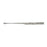 Miltex-Integra Elevator Cobb 9-1/2" 13Mm Wide Tip Stainless Steel Reusable Ea - 27-2030