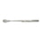 Miltex-Integra Elevator Cobb 9-1/2" 32Mm Wide Tip Stainless Steel Reusable Ea - 27-2001