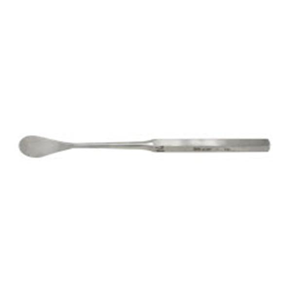 Miltex-Integra Elevator Cobb 9-1/2" 32Mm Wide Tip Stainless Steel Reusable Ea - 27-2001