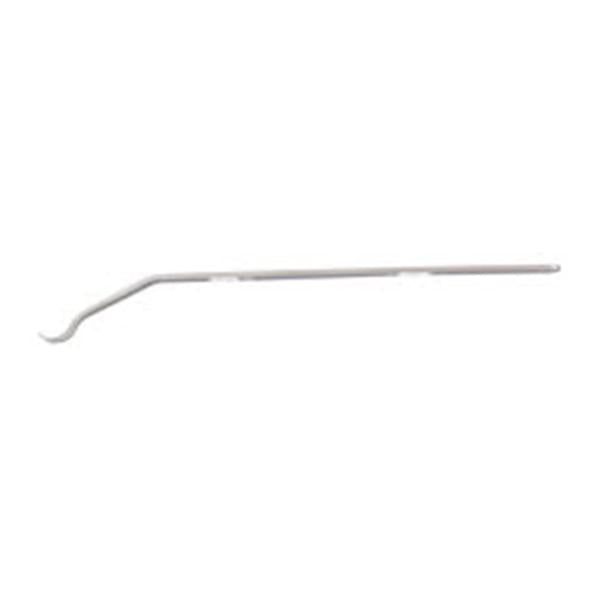 Miltex-Integra Retractor Hays 6" Angled Stainless Steel Ea - 27-225