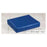 Clinton Industries. Pillow Positioning Rectangle Neutral Vinyl Cover Firm High Density Size Small Ea - 20-3NL