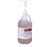 The Steris Corporation Cleaner Instrument Klenzyme 1 Gallon 4/Ca - 1673BX