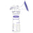 Lansinoh - Breast Milk Storage Bag 6 oz. Plastic - Emerson Healthcare - 20462