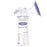 Lansinoh - Breast Milk Storage Bag 6 oz. Plastic - 20462