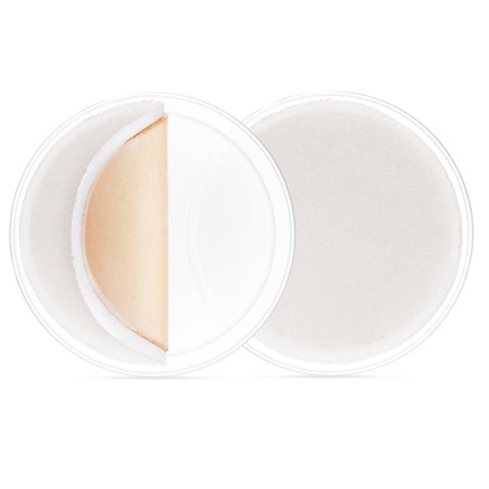Lansinoh Soothies - Nursing Pad - Emerson Healthcare - 65011