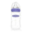 Lansinoh - Baby Bottle 8 oz. Polypropylene - 71056