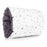 Lansinoh Nursie - Breastfeeding Pillow Soft Reusable - 71090