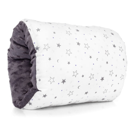 Lansinoh Nursie - Breastfeeding Pillow Soft Reusable - Emerson Healthcare - 71090