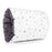 Lansinoh Nursie - Breastfeeding Pillow Soft Reusable - Emerson Healthcare - 71090