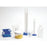 Nalgene - Labware Value Pack PPCO / LDPE - Thermo Scientific Nalge - 1350-0001