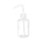 Nalgene - Wash Bottle Economy / Narrow Mouth LDPE / Polypropylene 125 mL (4 oz.) - 2401-0125