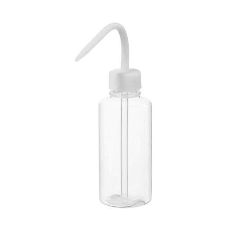 Nalgene - Wash Bottle Teflon FEP / ETFE 125 mL (4 oz.) - Thermo Scientific Nalge - 2403-0125