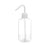 Nalgene - Wash Bottle Teflon FEP / ETFE 250 mL (8 oz.) - 2403-0250