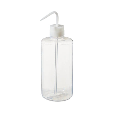 Nalgene - Wash Bottle Teflon FEP / ETFE 1,000 mL (32 oz.) - Thermo Scientific Nalge - 2403-1000