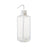 Nalgene - Wash Bottle Teflon FEP / ETFE 1,000 mL (32 oz.) - Thermo Scientific Nalge - 2403-1000