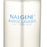 Nalgene - Wash Bottle PPCO / Polypropylene 500 mL (16 oz.) - Thermo Scientific Nalge - 2405-0500