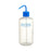 Nalgene - Wash Bottle PPCO / Polypropylene 1,000 mL (32 oz.) - Thermo Scientific Nalge - 2405-1000