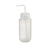 Nalgene - Wash Bottle Wide Mouth LDPE / Polypropylene 500 mL (16 oz.) - 2407-0500