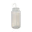 Nalgene - Wash Bottle Wide Mouth LDPE / Polypropylene 1,000 mL (32 oz.) - 2407-1000