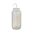 Nalgene - Wash Bottle Wide Mouth LDPE / Polypropylene 1,000 mL (32 oz.) - Thermo Scientific Nalge - 2407-1000