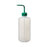 Nalgene - Wash Bottle Narrow Mouth LDPE / Polypropylene 500 mL (16 oz.) - 2422-4500