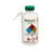 Nalgene Right-to-Know - Safety Wash Bottle Methanol Label / Vented LDPE / Polypropylene 500 mL (16 oz.) - 2436-0503