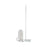 Nalgene - Automatic Buret Self-Zeroing, 50 mL Capacity, 1,000 mL Reservoir, 0.1 mL Graduations, 71.9 cm Length - 3640-0050