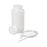 Nalgene - Buret Filler Kit 1,000 mL Squeeze Bottle, 4 Foot PVC Tubing, Fill Tube, Adapter and Closure For use with 25 or 50 mL Burette - Thermo Scientific Nalge - 3645-2550