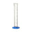 Nalgene - Graduated Cylinder Class B PMP 50 mL - 3663-0050