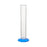 Nalgene - Graduated Cylinder Class B PMP 1,000 mL (32 oz.) - 3663-1000