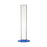 Nalgene - Graduated Cylinder Class B PMP 2,000 mL (64 oz.) - 3663-2000