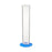 Nalgene - Graduated Cylinder Class B PMP 4,000 mL (128 oz.) - 3663-4000