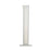 Nalgene - Graduated Cylinder Economy / Round Base Polypropylene 100 mL - Thermo Scientific Nalge - 3664-0100