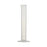 Nalgene - Graduated Cylinder Economy / Round Base Polypropylene 250 mL (8 oz.) - 3664-0250