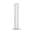 Nalgene - Graduated Cylinder Economy / Round Base PMP 100 mL - 3665-0100