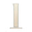 Nalgene - Graduated Cylinder Round Base PFA 100 mL - 3666-0100