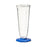 Nalgene - Graduated Cylinder Double-Scale / Pharmaceutical PMP 1,000 mL (32 oz.) - 3673-0032