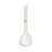 Nalgene - Volumetric Flask Class B PPCO 50 mL - 4000-0050