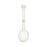 Nalgene - Volumetric Flask Class B PPCO 100 mL - 4000-0100