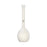 Nalgene - Volumetric Flask Class B PPCO 250 mL (8 oz.) - 4000-0250