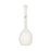 Nalgene - Volumetric Flask Class B PPCO 500 mL (16 oz.) - 4000-0500